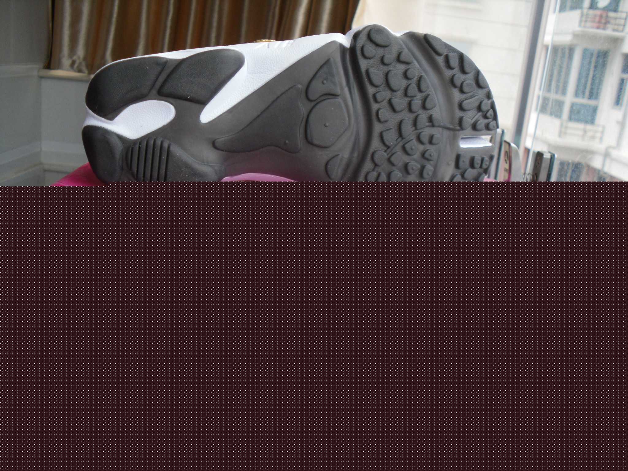 Nike Air Rift 2012 Femmeize 10 Enstock Acheter Nike Rift Foot Locker